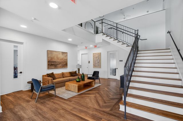 6023 Parkhaven Blvd, Hermitage, TN 37076