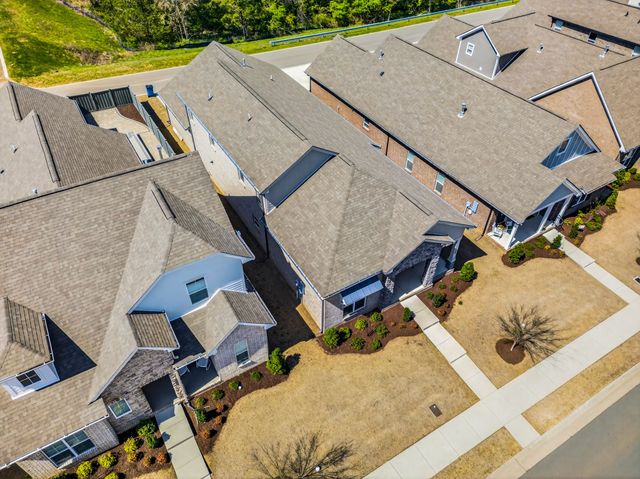 6023 Parkhaven Blvd, Hermitage, TN 37076