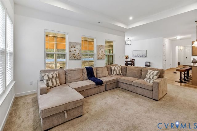 1769 Outrigger Dr, Chester, VA 23836