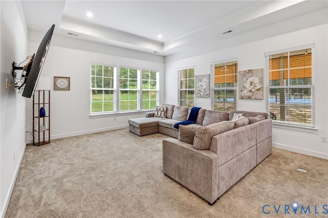 1769 Outrigger Dr, Chester, VA 23836