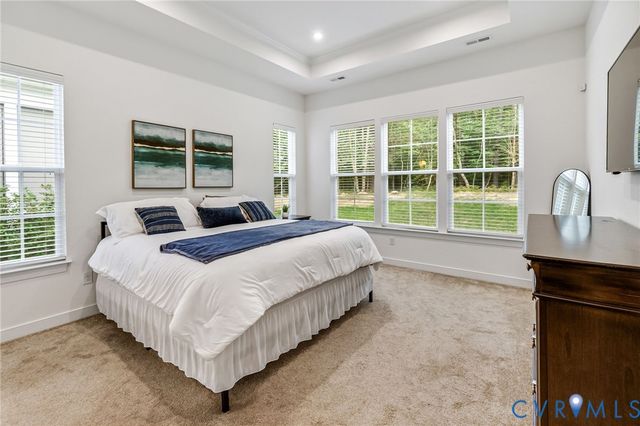 1769 Outrigger Dr, Chester, VA 23836