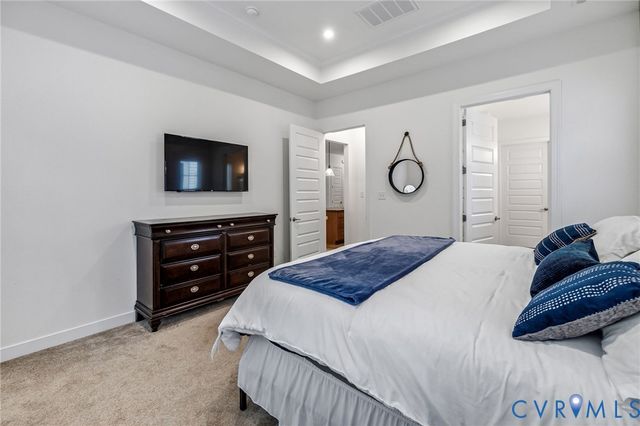 1769 Outrigger Dr, Chester, VA 23836