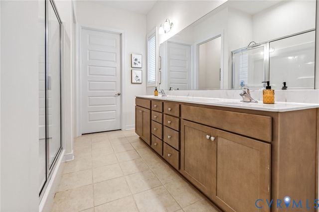 1769 Outrigger Dr, Chester, VA 23836