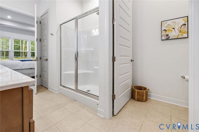 1769 Outrigger Dr, Chester, VA 23836