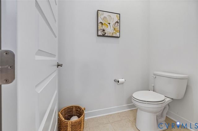1769 Outrigger Dr, Chester, VA 23836