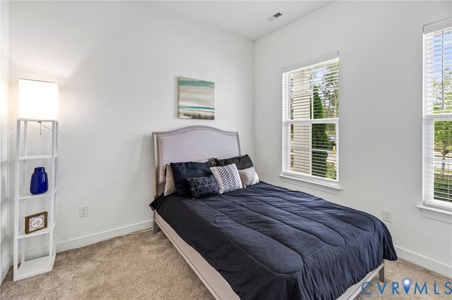 1769 Outrigger Dr, Chester, VA 23836