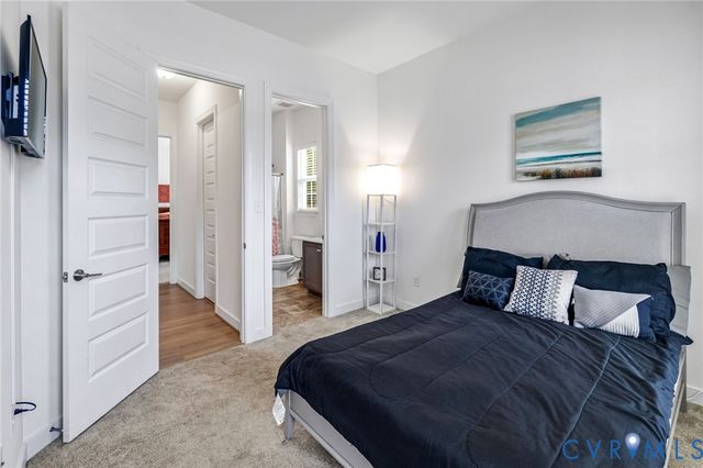 1769 Outrigger Dr, Chester, VA 23836