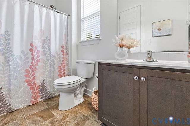 1769 Outrigger Dr, Chester, VA 23836