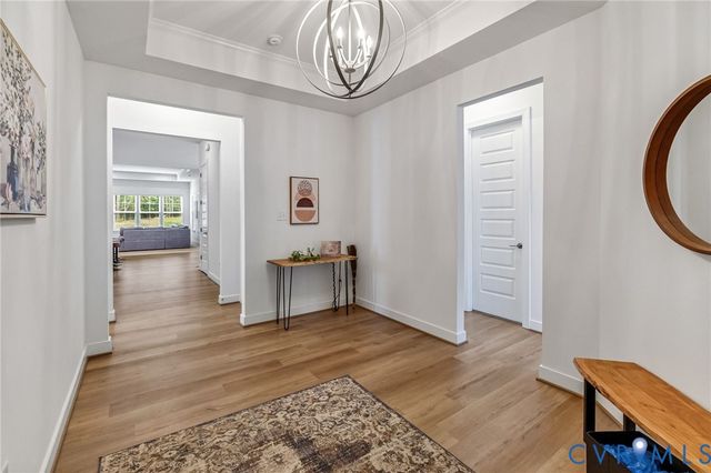 1769 Outrigger Dr, Chester, VA 23836