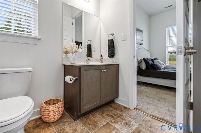 1769 Outrigger Dr, Chester, VA 23836