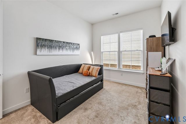 1769 Outrigger Dr, Chester, VA 23836