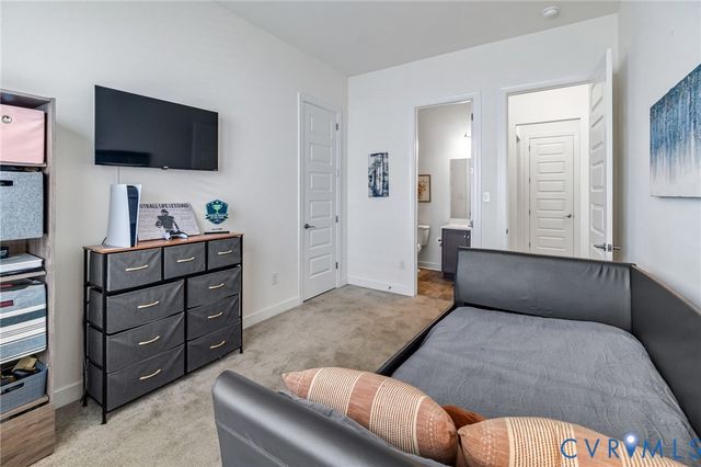 1769 Outrigger Dr, Chester, VA 23836