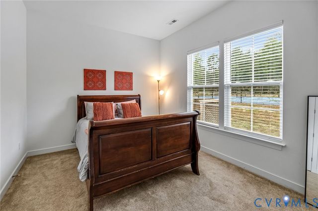 1769 Outrigger Dr, Chester, VA 23836