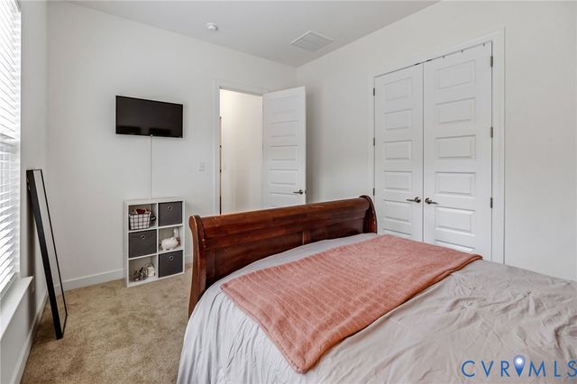 1769 Outrigger Dr, Chester, VA 23836