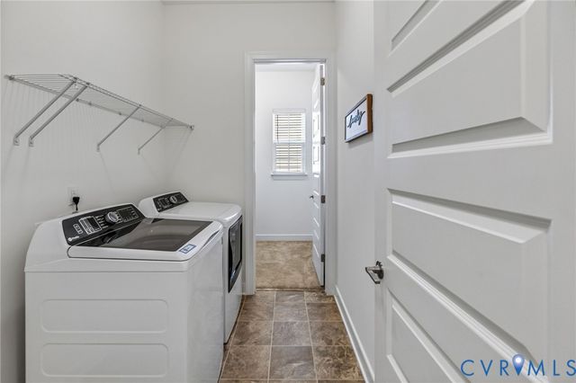 1769 Outrigger Dr, Chester, VA 23836