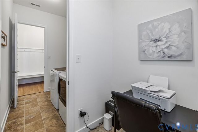 1769 Outrigger Dr, Chester, VA 23836