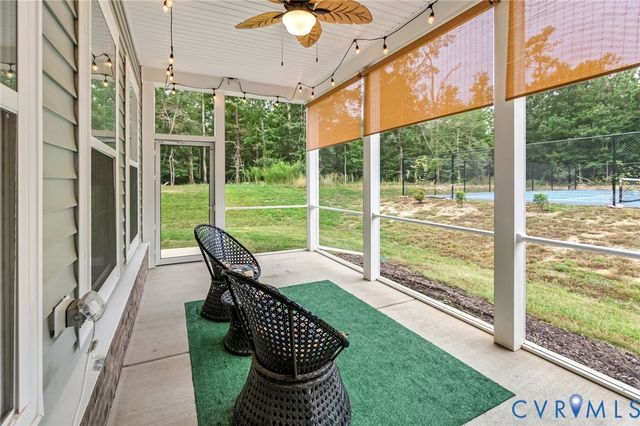 1769 Outrigger Dr, Chester, VA 23836