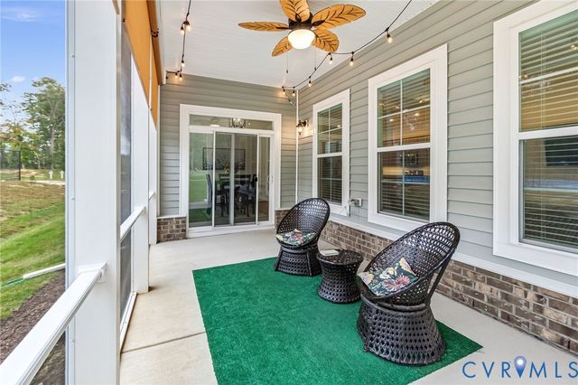 1769 Outrigger Dr, Chester, VA 23836