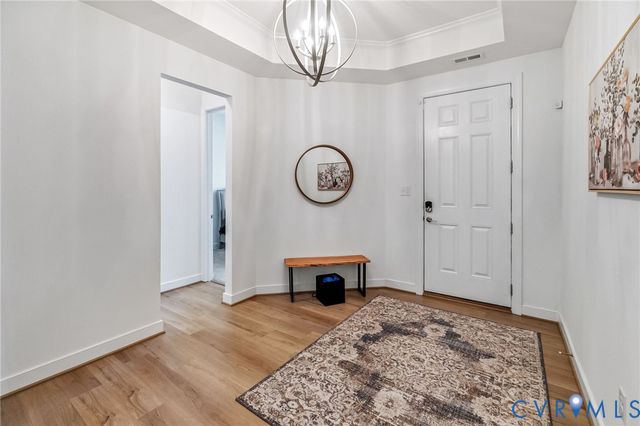1769 Outrigger Dr, Chester, VA 23836