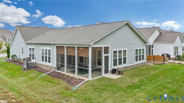 1769 Outrigger Dr, Chester, VA 23836