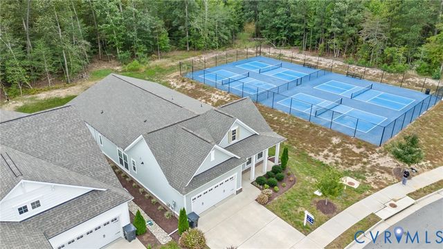 1769 Outrigger Dr, Chester, VA 23836