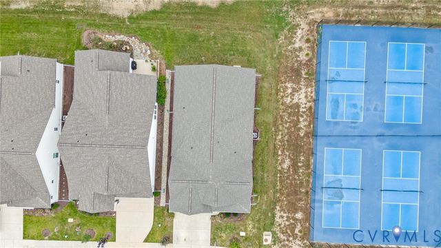 1769 Outrigger Dr, Chester, VA 23836