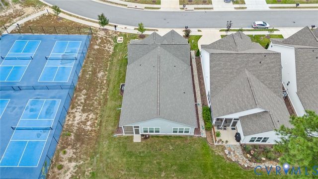 1769 Outrigger Dr, Chester, VA 23836