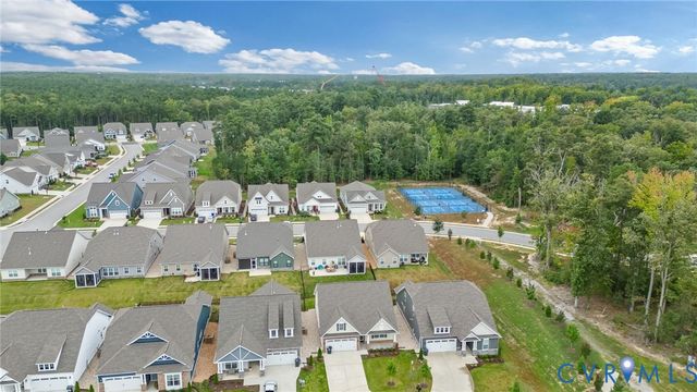 1769 Outrigger Dr, Chester, VA 23836