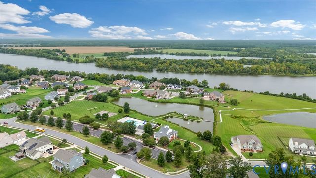 1769 Outrigger Dr, Chester, VA 23836