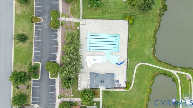 1769 Outrigger Dr, Chester, VA 23836