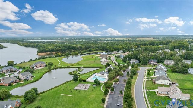 1769 Outrigger Dr, Chester, VA 23836