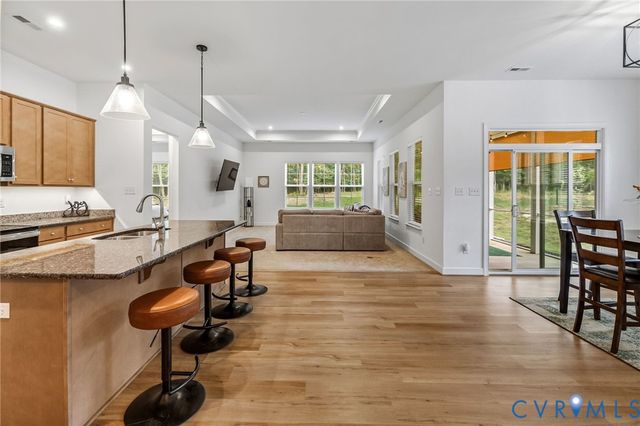 1769 Outrigger Dr, Chester, VA 23836