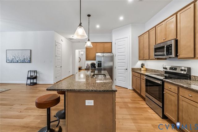 1769 Outrigger Dr, Chester, VA 23836