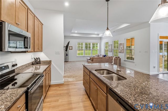 1769 Outrigger Dr, Chester, VA 23836