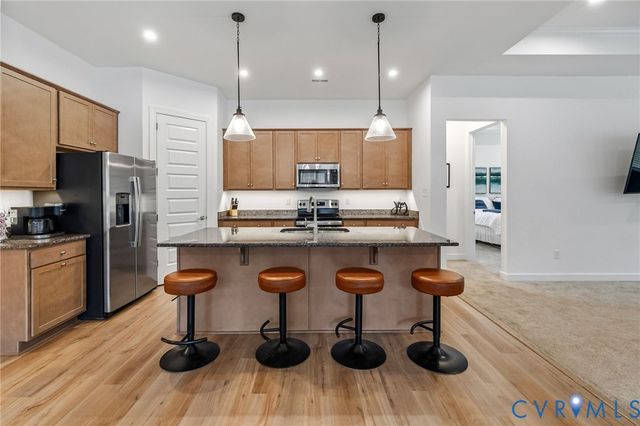 1769 Outrigger Dr, Chester, VA 23836