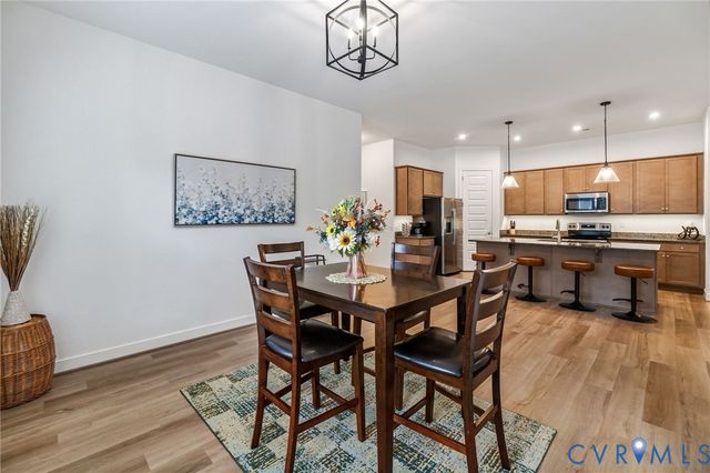 1769 Outrigger Dr, Chester, VA 23836