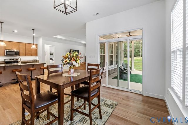 1769 Outrigger Dr, Chester, VA 23836