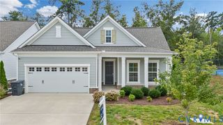 1769 Outrigger Dr, Chester, VA 23836