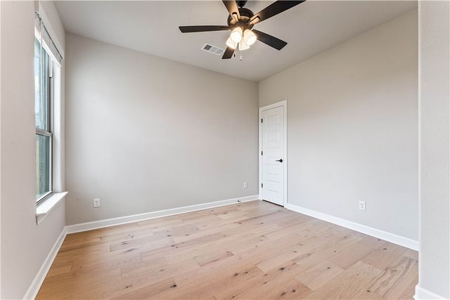 1508 Lookout Lane, Cave Springs, AR 72718