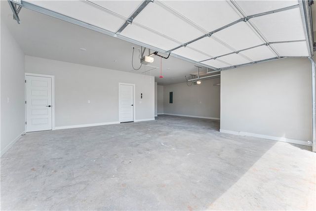 1508 Lookout Lane, Cave Springs, AR 72718