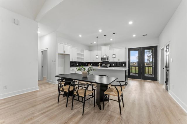 1133 Longleaf Pine Street, Huffman, TX 77336