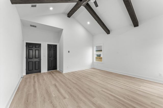 1133 Longleaf Pine Street, Huffman, TX 77336