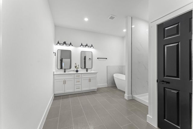 1133 Longleaf Pine Street, Huffman, TX 77336