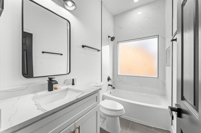 1133 Longleaf Pine Street, Huffman, TX 77336