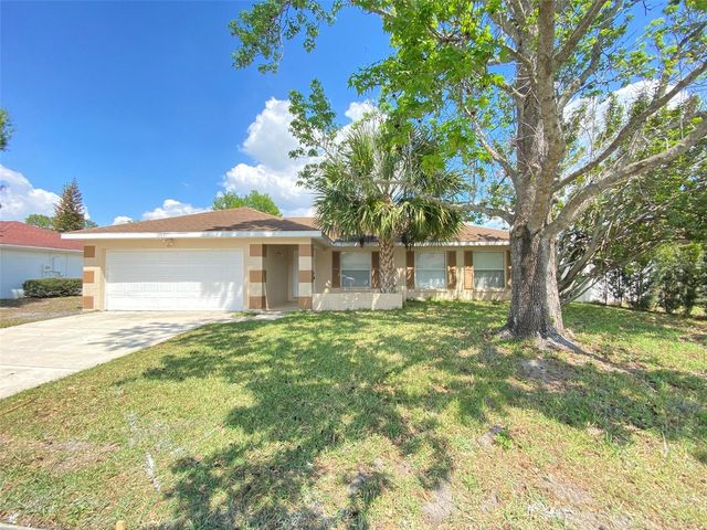 12651 IDAHO WOODS LANE, Orlando, FL 32824