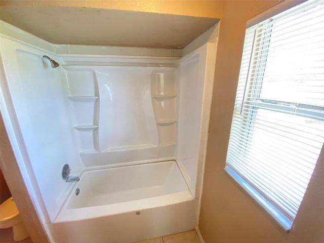 12651 IDAHO WOODS LANE, Orlando, FL 32824