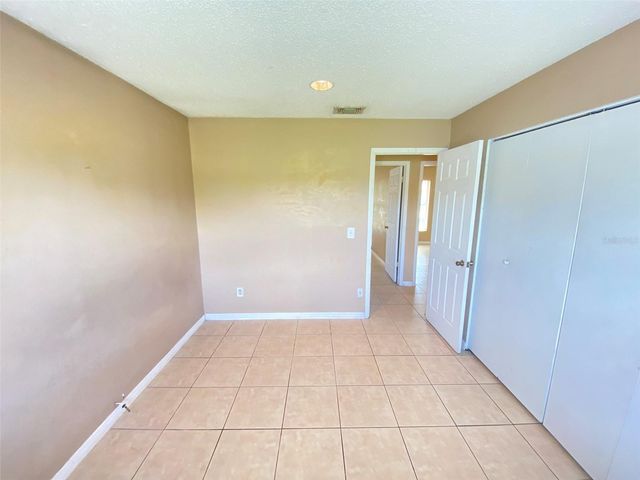12651 IDAHO WOODS LANE, Orlando, FL 32824