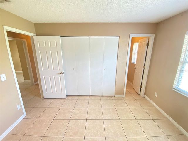 12651 IDAHO WOODS LANE, Orlando, FL 32824