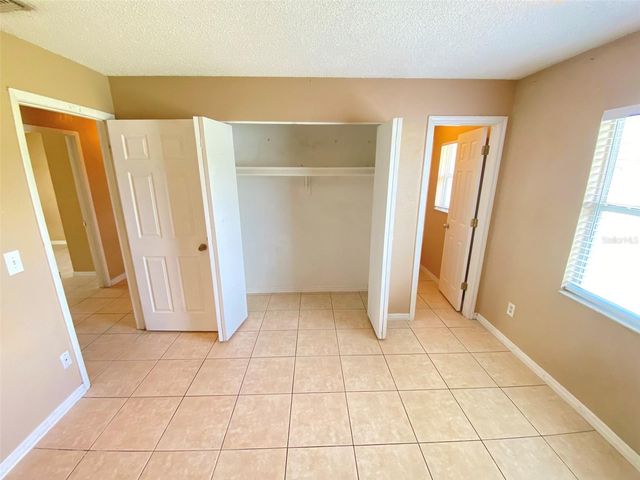 12651 IDAHO WOODS LANE, Orlando, FL 32824