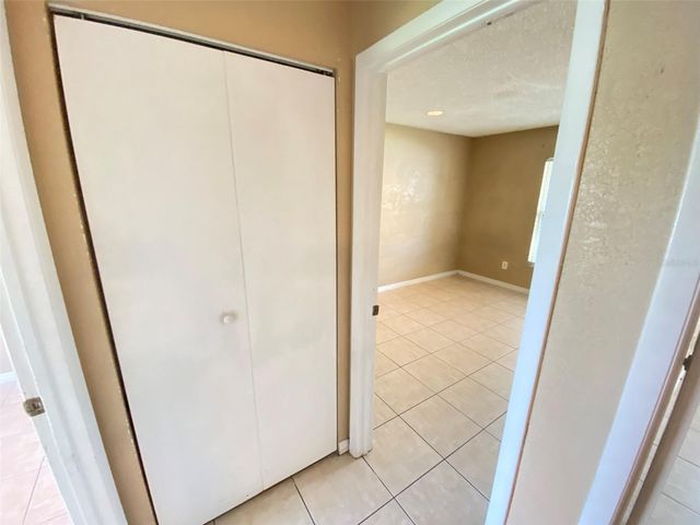 12651 IDAHO WOODS LANE, Orlando, FL 32824